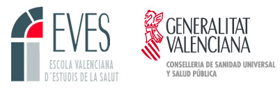 Aulas de Salud - Formación Sanitaria