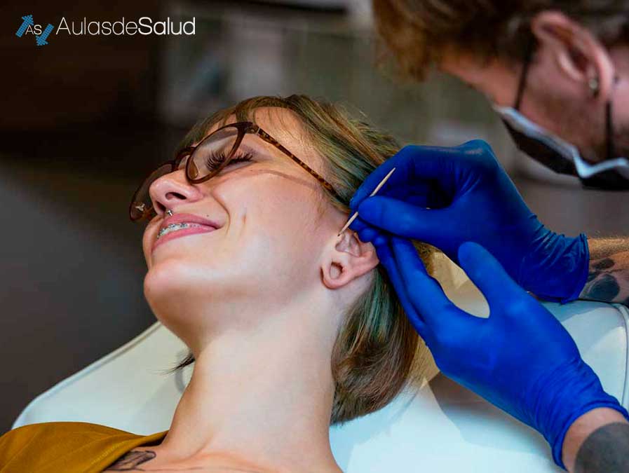 CURSO HIGIÉNICO SANITARIO - AulasdeSalud.com